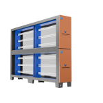 SADIÇLARSAN SDC-UV 12000